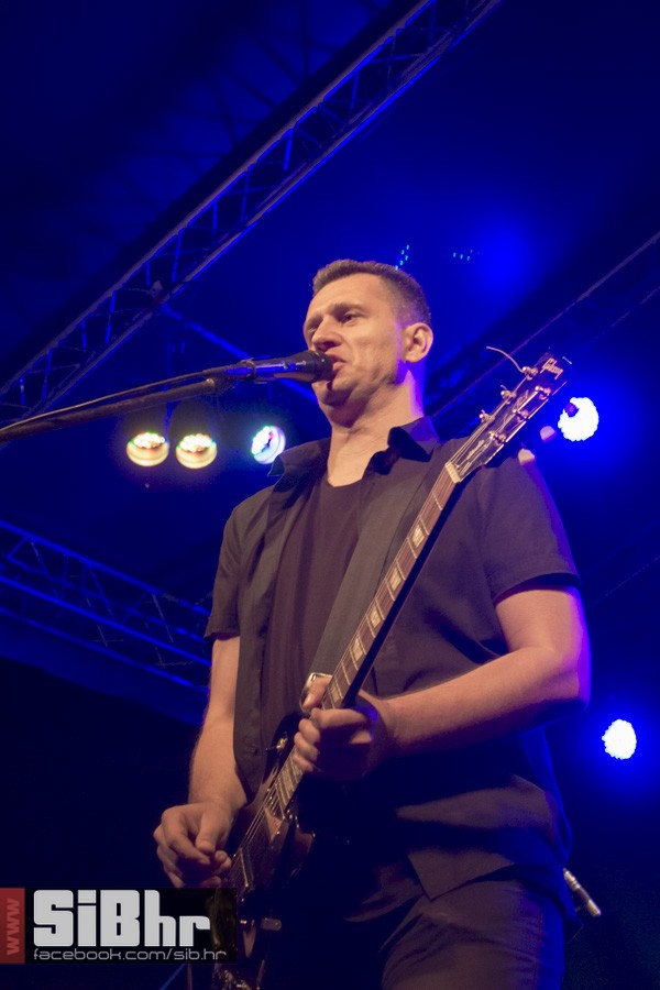ufo_osijek_2015_SiBhr_64