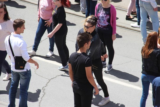 prva_generalna_proba_quadrilla2