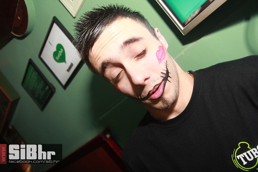 Fortpub_osijek_nightlife_sibhr2