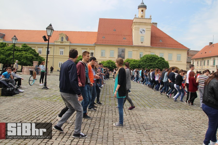 quadrilla_2014_osijek_proba_SiB quadrilla_2014_osijek_proba_SiB