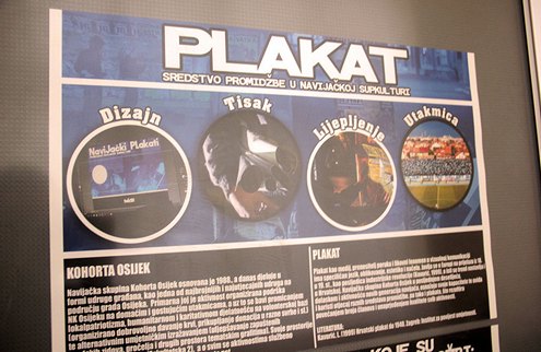 izlozba_plakata_kohorta_SiBhr_5