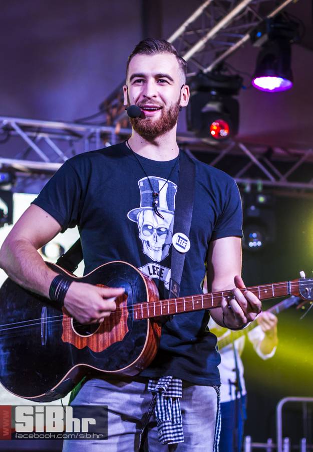 dani_piva_2017_lole_13