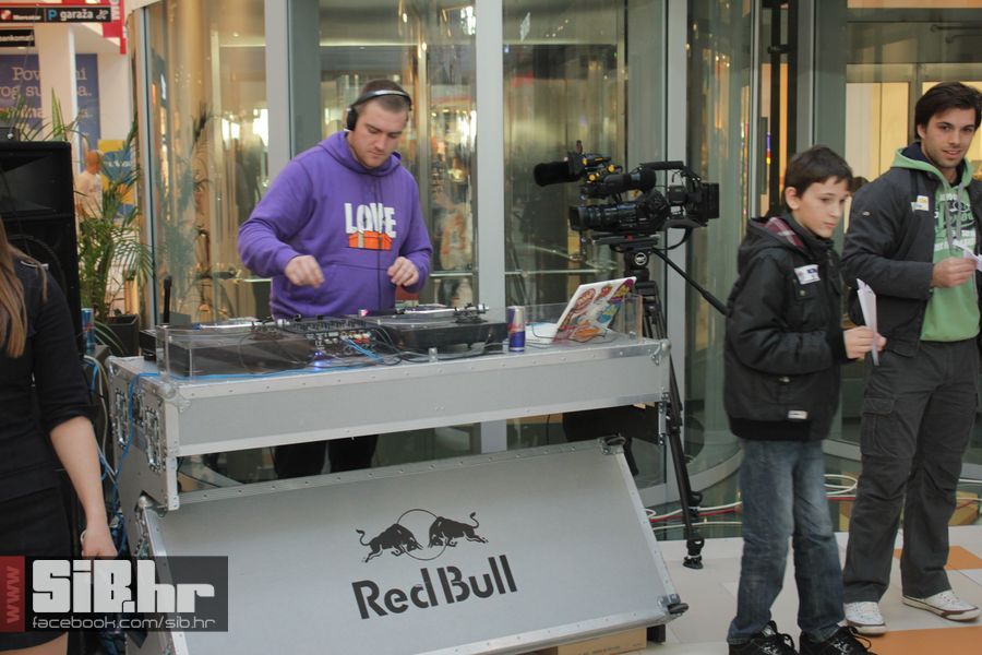 redbull_paper_wings_SiBhr