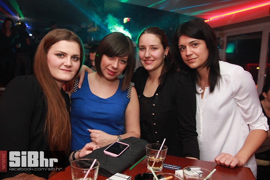 barca_osijek_nightlife_sibhr19_