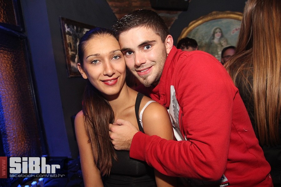 TUFNA_osijek_nightlifelifestyle