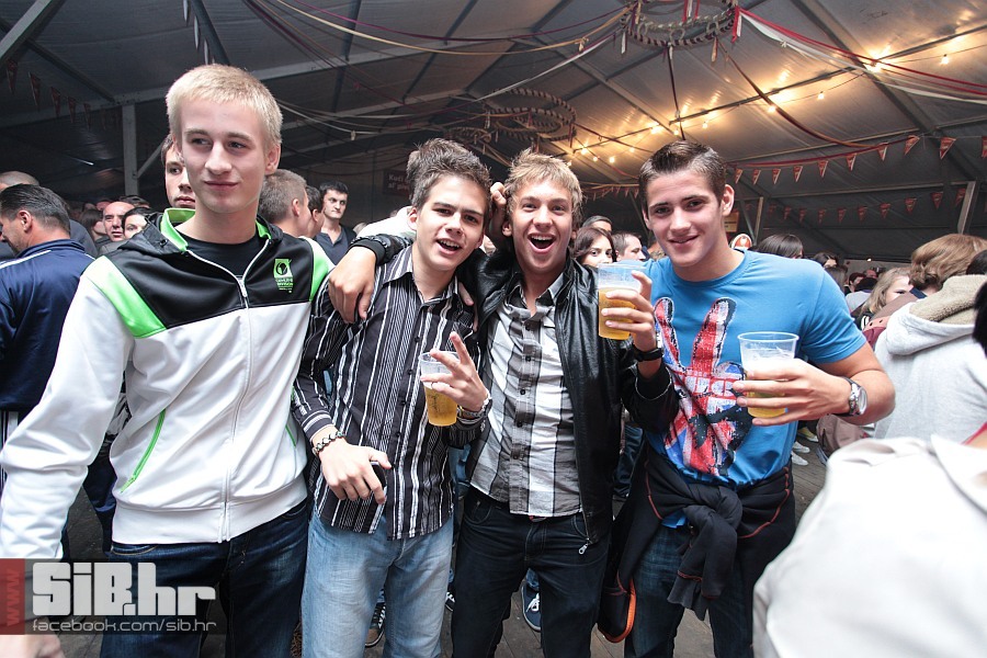 dani_piva_dan_cetvrti_22092012_