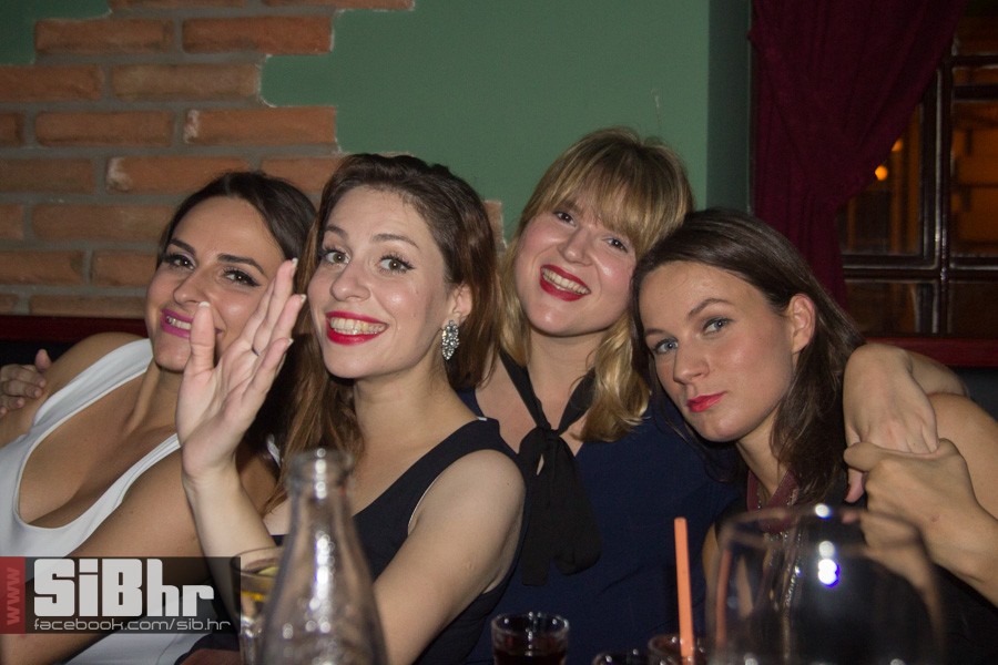 izlasci_24092015_22