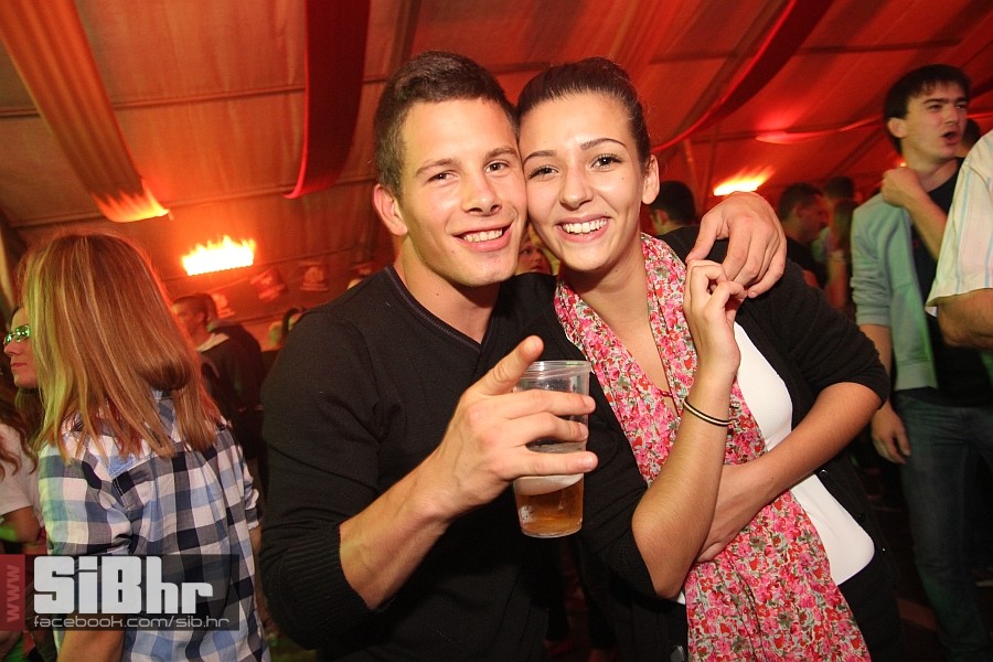 danipiva_osijek_nightlifelifest