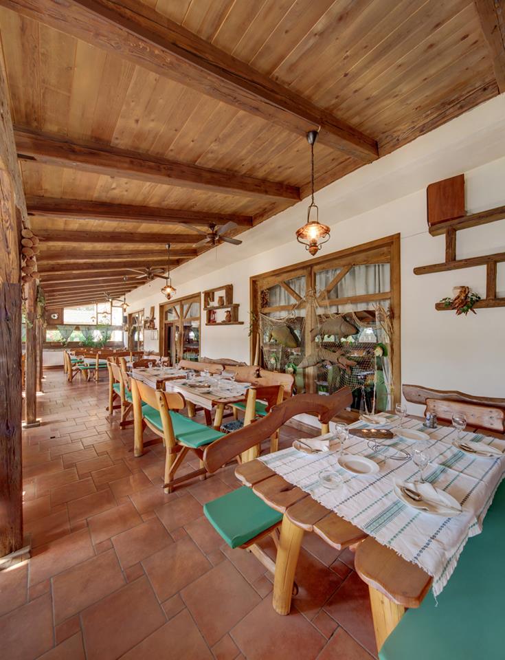 restoran_citadela_vardarac_7
