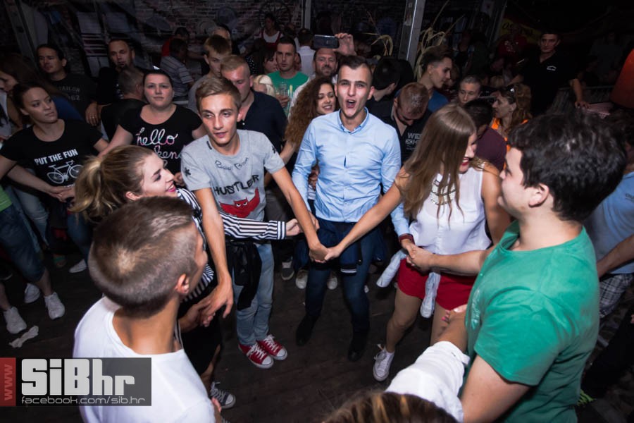 dani_piva_lole_89 dani_piva_lole_89