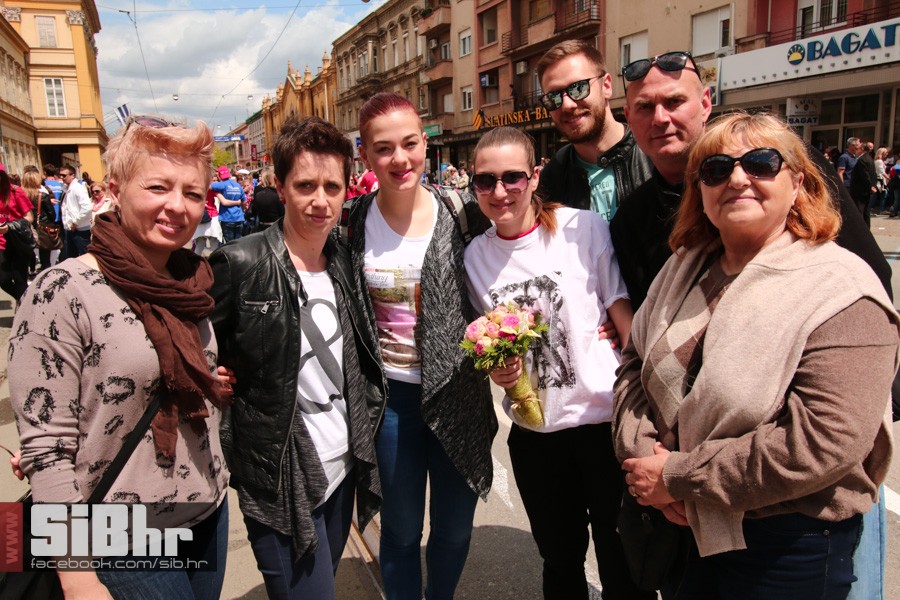 quadrilla_osijek_2016_SiBhr_58