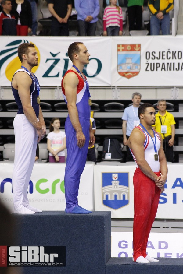 svjetski_gimnasticki_kup_osijek