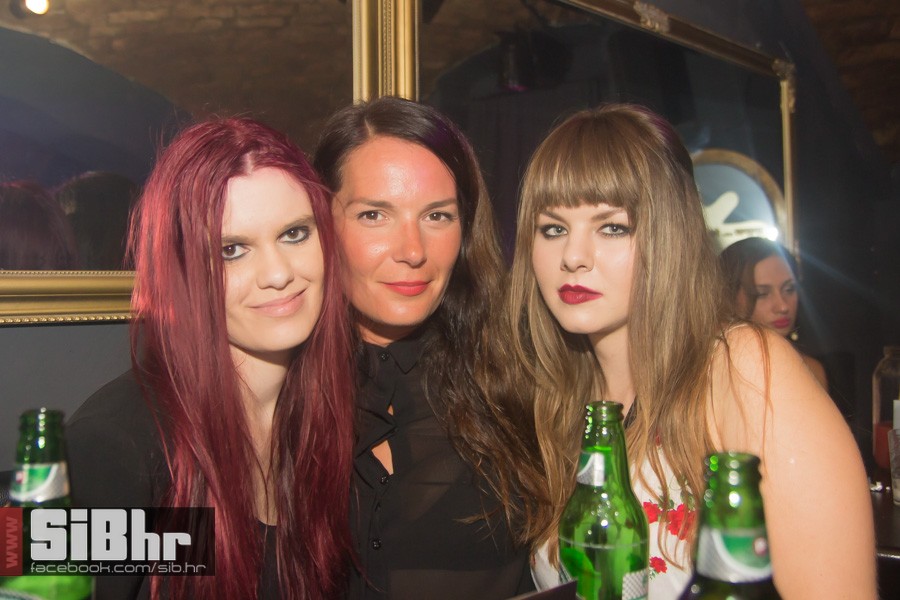 nocni_zivot_osijek_34