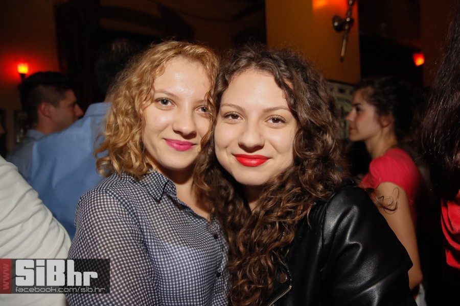 obp_nocni_zivot_osijek_13