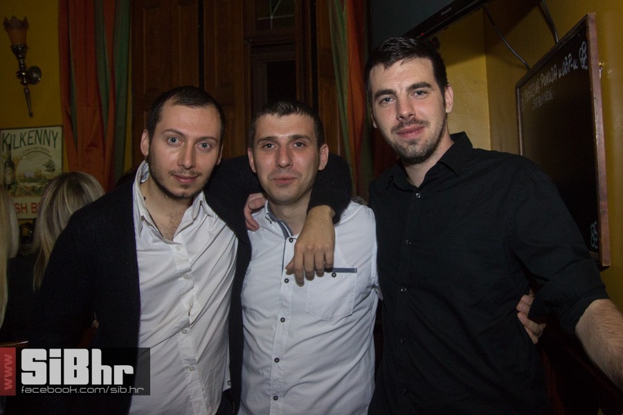 izlasci_24092015_28