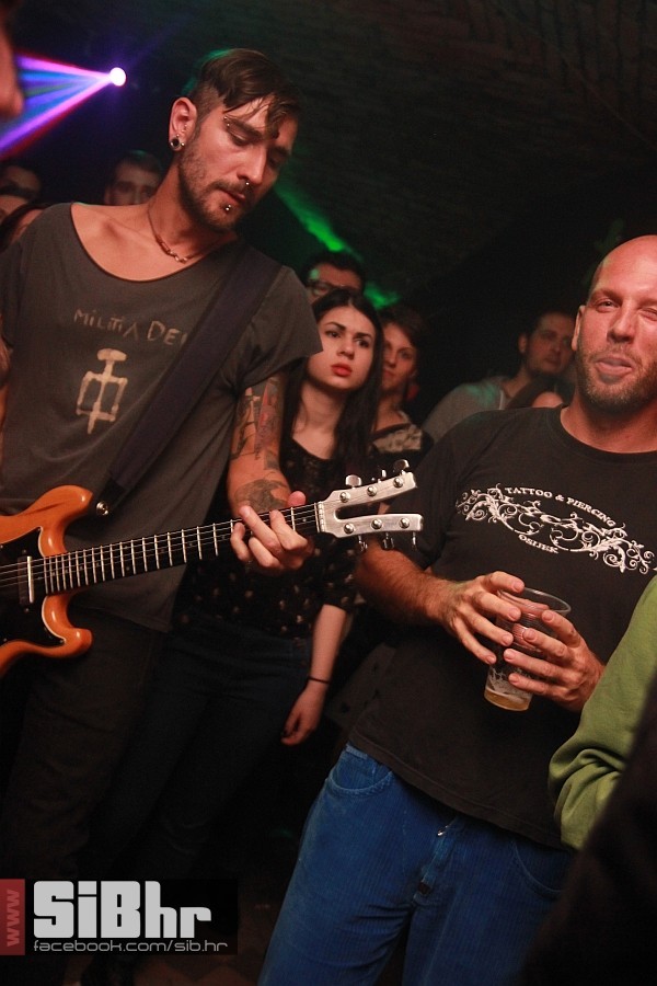 exit_punk_party1511_25