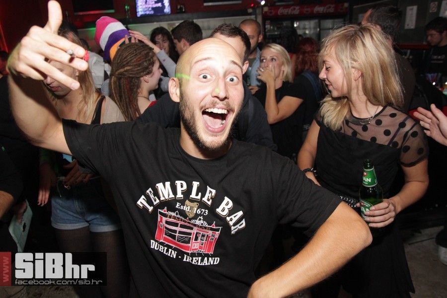 big_mama_pannonian_44 big_mama_pannonian_44