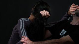 nasilje nasilnik tuča čupanje nasilje nasilnik tuča čupanje