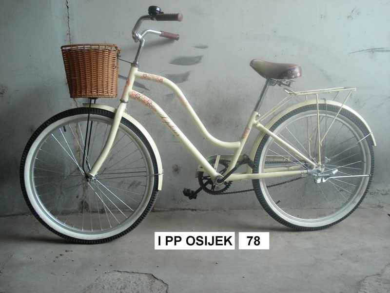 pronadjeni_bicikl_osijek_83 pronadjeni_bicikl_osijek_83