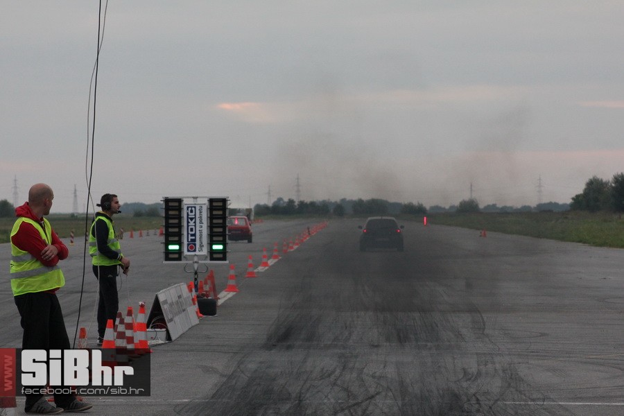 street_race_1_SiB_hr_43 street_race_1_SiB_hr_43