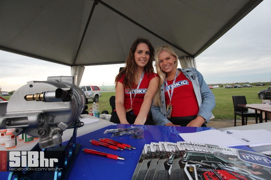 street_race_1_SiB_hr_63 street_race_1_SiB_hr_63