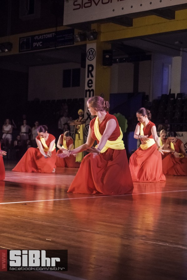 broadway_2016_sibhr_13