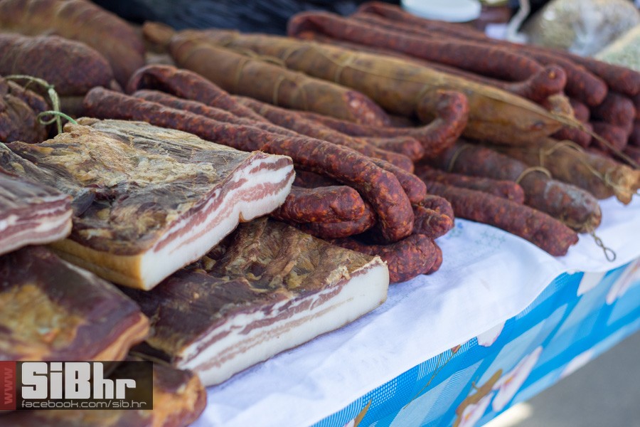 nedjelja_na_autopiji_osijek_20