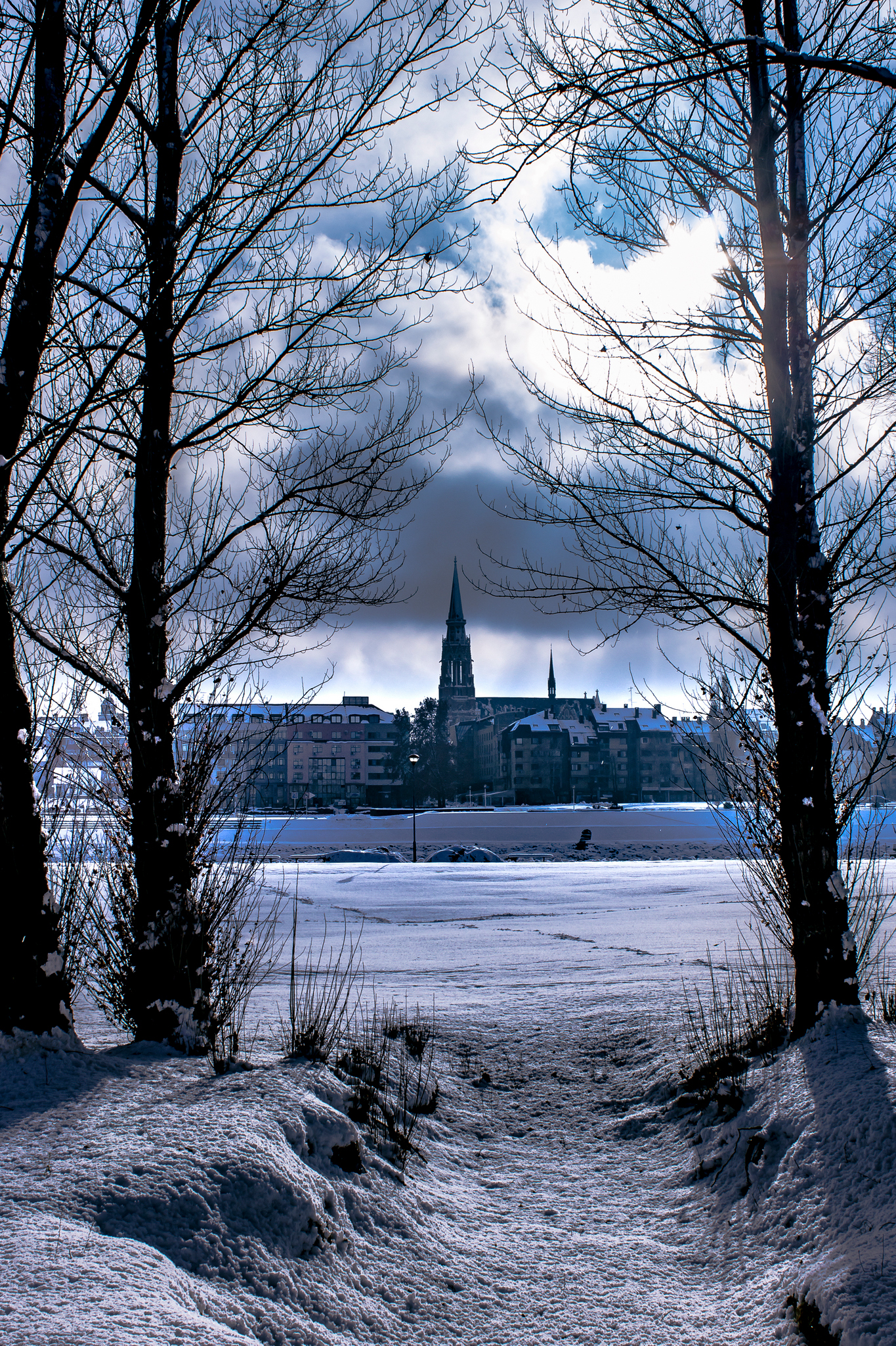 Osijek