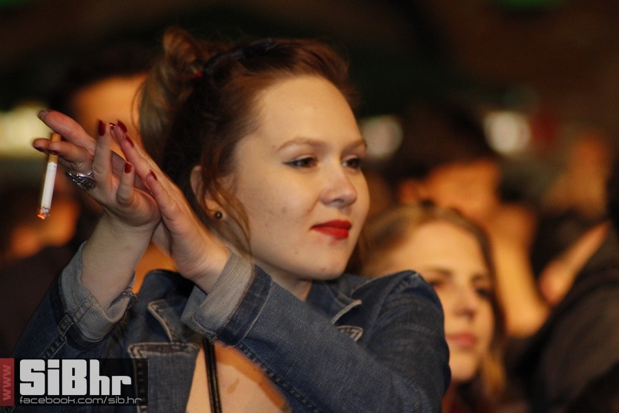 ufo_brkovi_zoran_125 ufo_brkovi_zoran_125