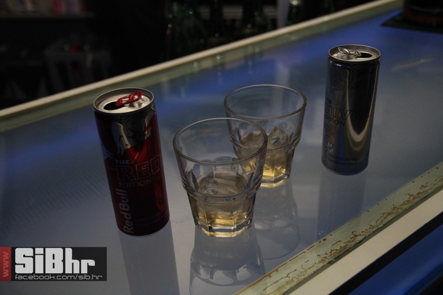 SubotaMatrix_SiBhr_27