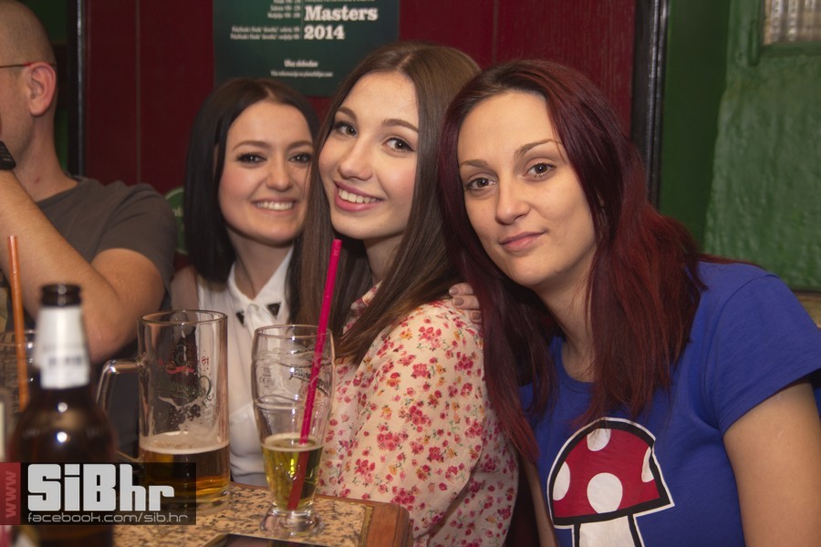 stpatricks_osijek_SiBhr_3 stpatricks_osijek_SiBhr_3