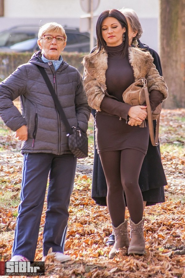 Grabljanje_lisca_SiB_hr-028
