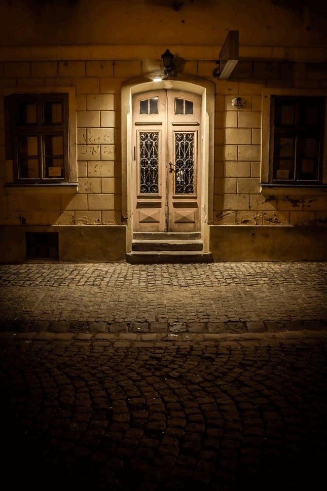 theghostcity_drazen_lazic_09