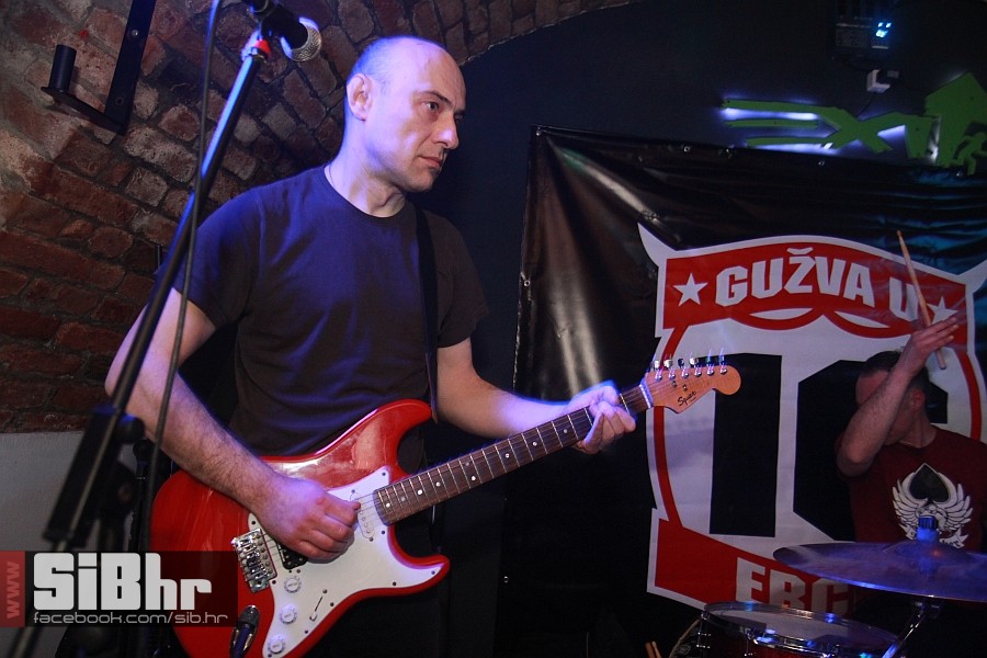 EXIT_osijek_nightlife_sibhr15_3 EXIT_osijek_nightlife_sibhr15_3