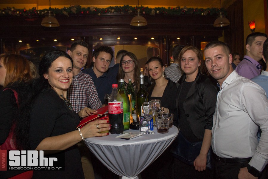 nova_godina_2016_obp_sibhr_09