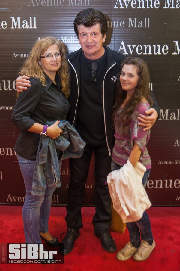 bajaga_i_fanovi_SiBhr_17 bajaga_i_fanovi_SiBhr_17