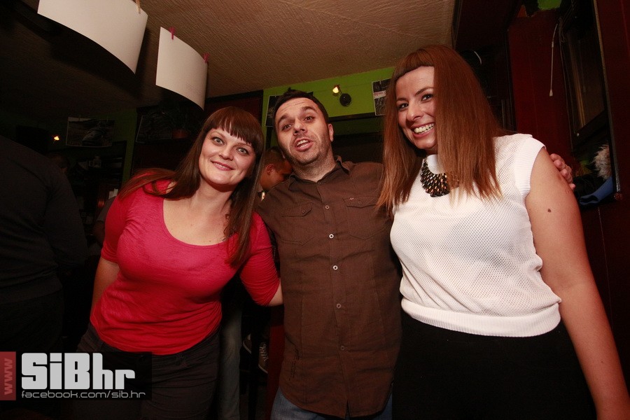sibhr_rodjendanski_party_u_barc sibhr_rodjendanski_party_u_barc
