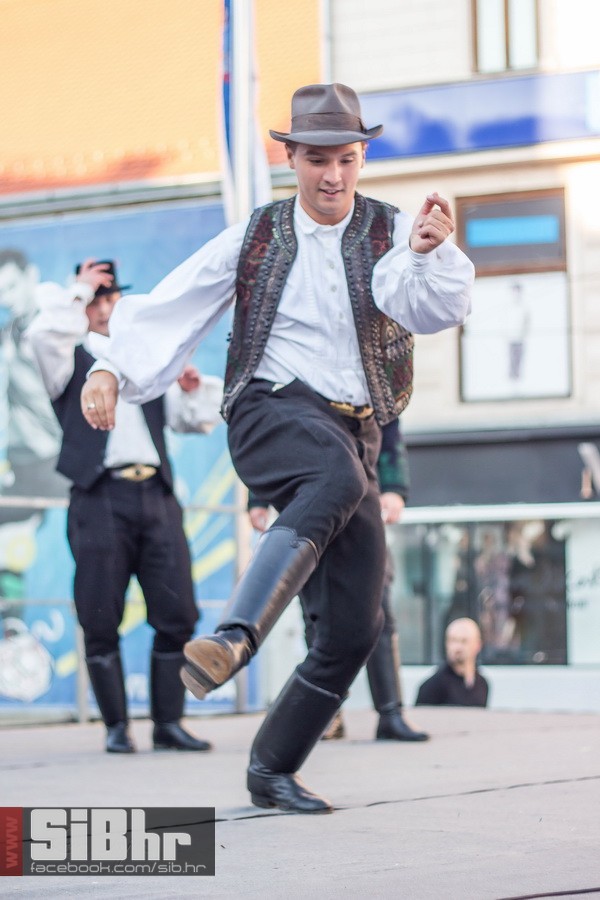 dan_madjara_osijek_83