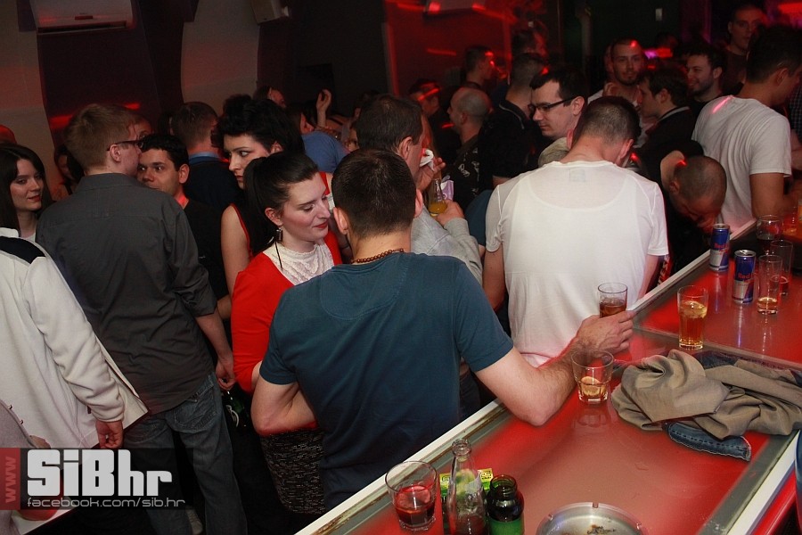 MATRIX_osijek_nightlife_sibhr6_