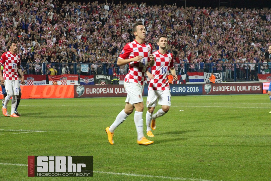 hrvatska_azerbejdzan_gradski_vr