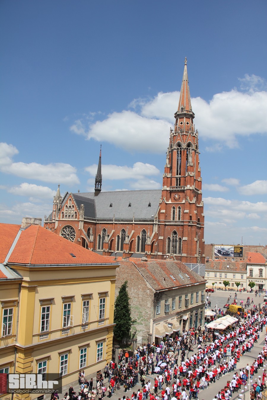 norijadagal2012_28 norijadagal2012_28