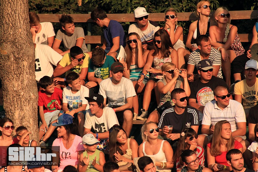 bmxday_2012_SiBhr_08