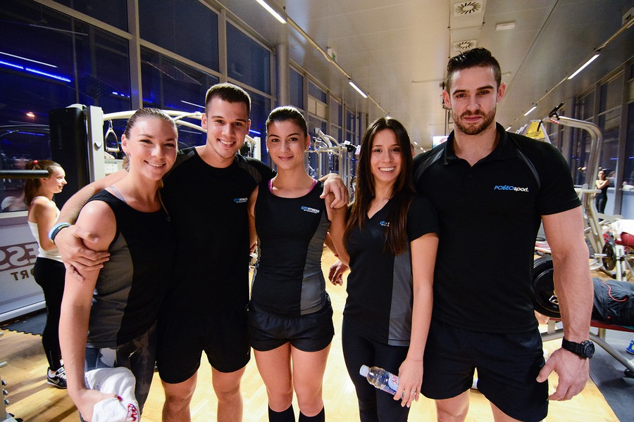 city_fitness_drugi_rodjendan_11