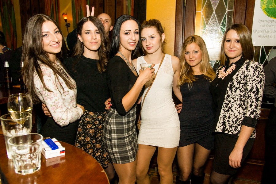 coyote_mfranov_dlazic_09