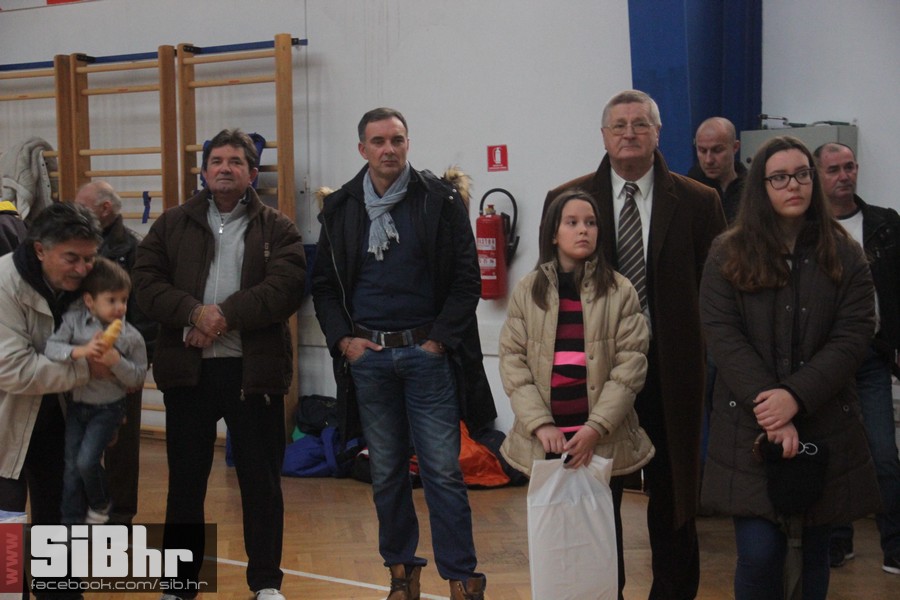 nk_osijek_jug233
