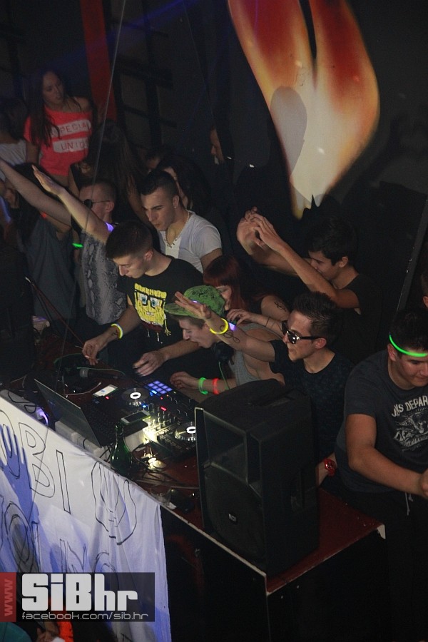 bastion_osijek_nightlife_sibhr2