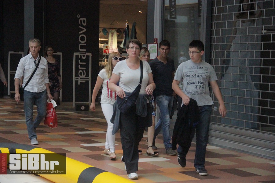 autici_avenue_mall_osijek_23