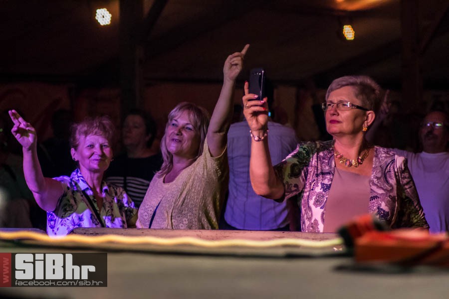 dani_piva_2015_osijek_21