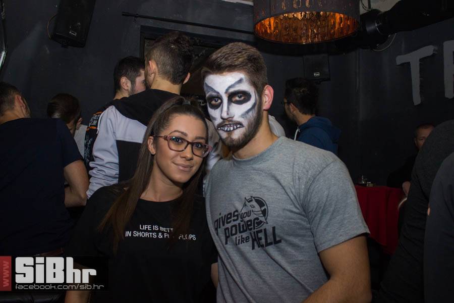 halloween_tufna_4
