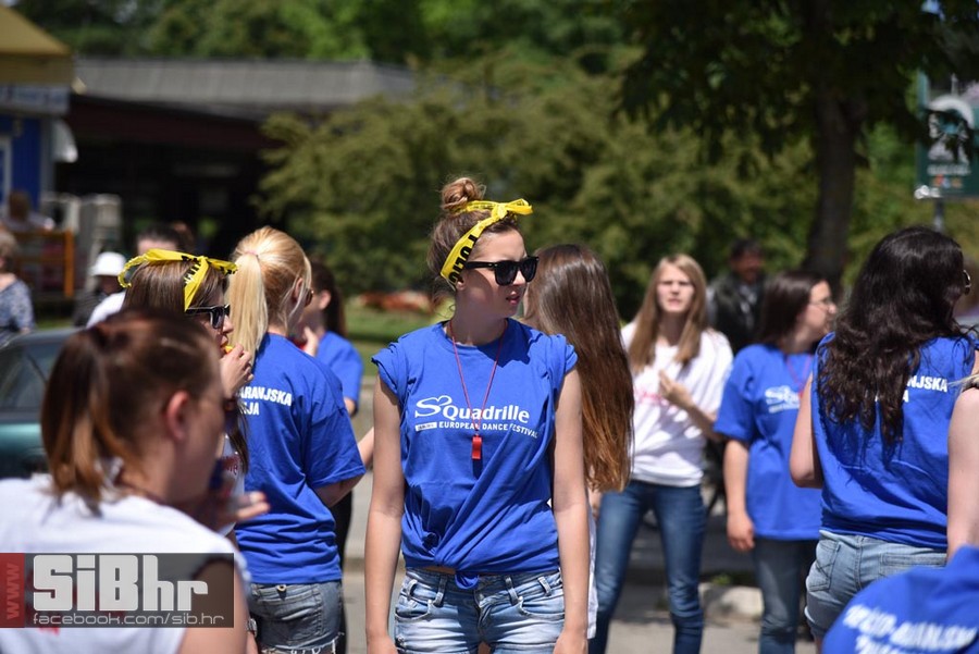 quadrilla_nasice_2015_SiBhr_41